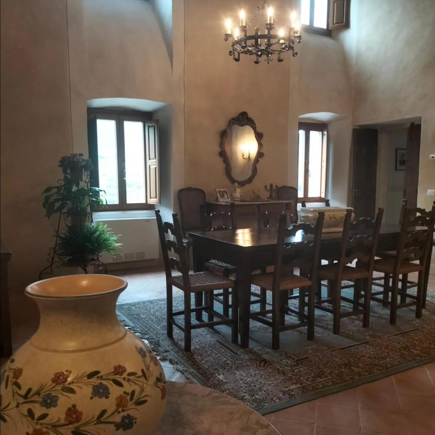 Bed and Breakfast Palazzo Pirro Dimora Storica Acciano Exterior foto